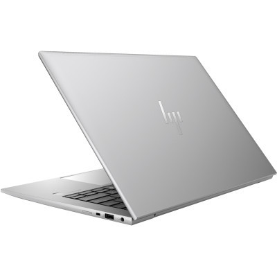 Ноутбук HP ZBook Firefly 14 G11 (8K0H6AV_V6)