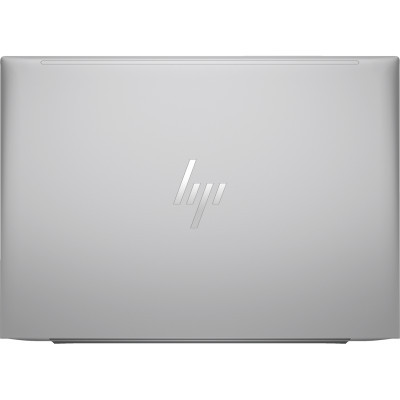 Ноутбук HP ZBook Firefly 14 G11 (8K0H6AV_V6)