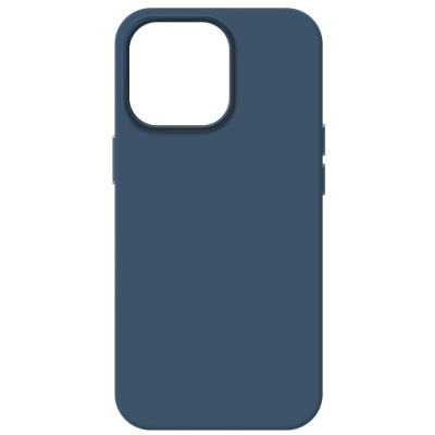 Чохол до мобільного телефона Armorstandart ICON2 Case Apple iPhone 14 Pro Stromblue (ARM63603)