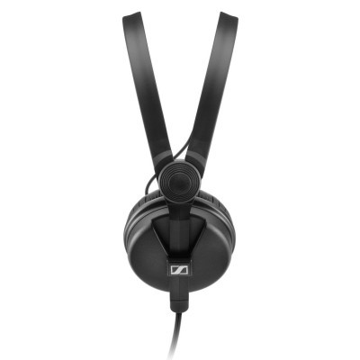 Навушники Sennheiser HD 25 Over-Ear (506909)