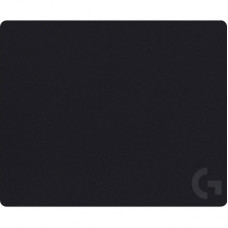 Килимок для мишки Logitech G240 Gaming Mouse Pad Black (943-000785)