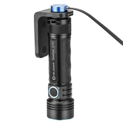 Ліхтар Olight Seeker 2 Pro Black