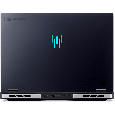 Ноутбук Acer Predator Helios Neo 16 PHN16-72 (NH.QQUEU.001)