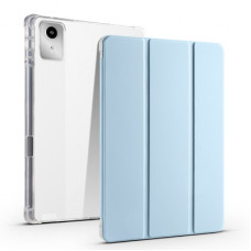 Чохол до планшета BeCover Soft Edge Lenovo Tab M11 (2024) TB-TB330FU/Xiaoxin Pad 11 (2024) 11