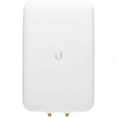 Антена Wi-Fi Ubiquiti UMA-D