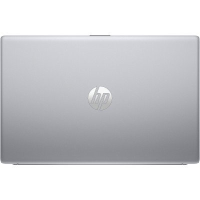 Ноутбук HP 470 G10 (772L2AV_V2)