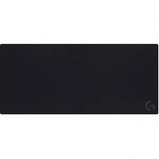 Килимок для мишки Logitech G840 Gaming Mouse Pad Black (943-000778)