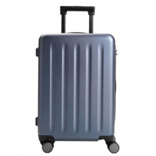 Валіза Xiaomi Ninetygo PC Luggage 20'' Blue (6970055340069)