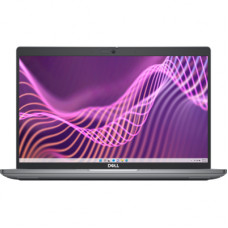 Ноутбук Dell Latitude 5440 (N017L544014UA_W11P)