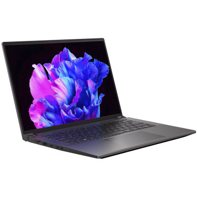 Ноутбук Acer Swift X SFX14-72G (NX.KR7EU.003)