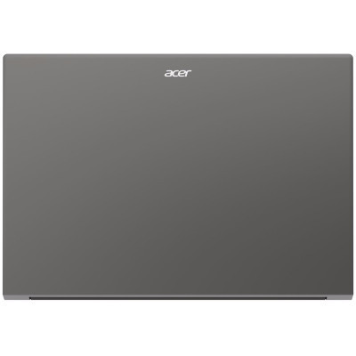 Ноутбук Acer Swift X SFX14-72G (NX.KR7EU.003)