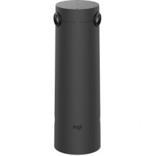 Веб-камера Logitech Sight USB Graphite (960-001510)