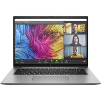 Ноутбук HP ZBook Firefly 14 G11 (9F3E6AV_V1)