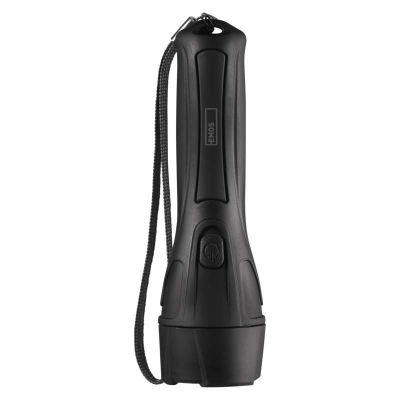 Ліхтар EMOS P3210