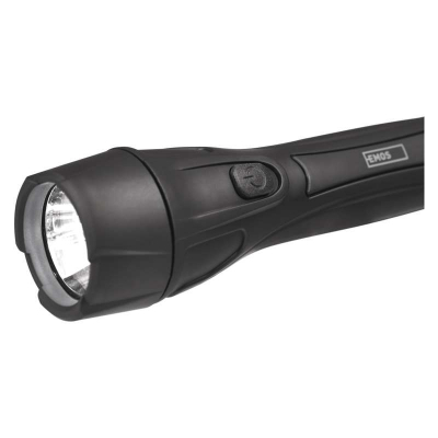 Ліхтар EMOS P3210