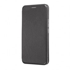 Чохол до мобільного телефона Armorstandart G-Case Xiaomi Redmi Note 13 Pro+ 5G Black (ARM71849)