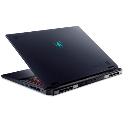 Ноутбук Acer Predator Helios Neo 18 PHN18-71 (NH.QR5EU.002)