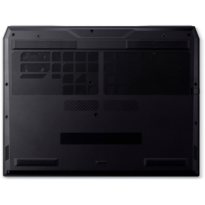 Ноутбук Acer Predator Helios Neo 18 PHN18-71 (NH.QR5EU.002)