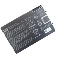 Акумулятор до ноутбука Dell Alienware M11x PT6V8 63Wh (4300mAh) 8cell 14.8V Li-ion (A47014)