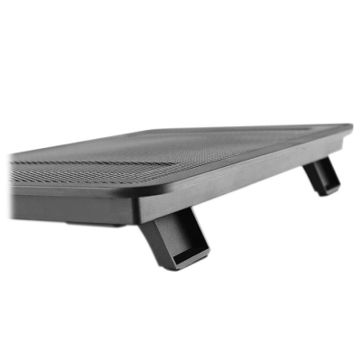 Підставка до ноутбука Modecom SILENT FAN MC-CF13 (PL-MC-CF-13)
