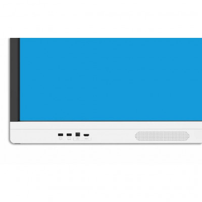 LCD панель Smart SBID-MX275-V4