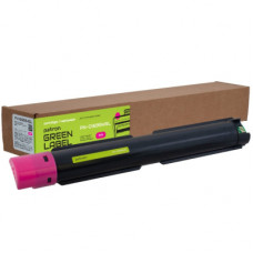 Тонер-картридж Patron Xerox 006R01695 magenta Green Label (PN-01695MGL)