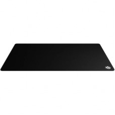 Килимок для мишки SteelSeries QcK 4XL Etail Black (63851)