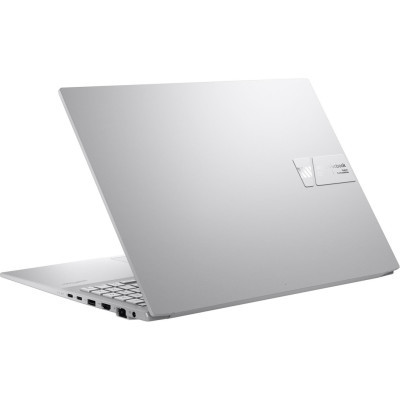 Ноутбук ASUS Vivobook 16 Pro K6602VU-N1105 (90NB1152-M004M0)