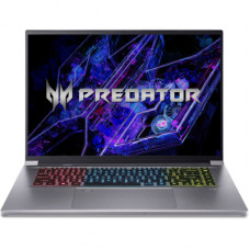 Ноутбук Acer Predator Triton Neo 16 PTN16-51 (NH.QPPEU.005)