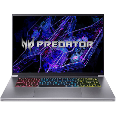 Ноутбук Acer Predator Triton Neo 16 PTN16-51 (NH.QPPEU.005)