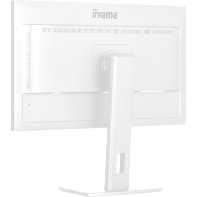 Монітор iiyama XUB2797HSN-W2