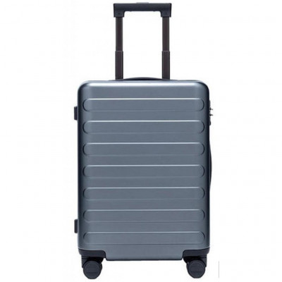 Валіза Xiaomi Ninetygo Business Travel Luggage 20