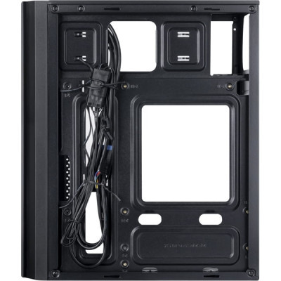 Корпус Prologix E110 Black