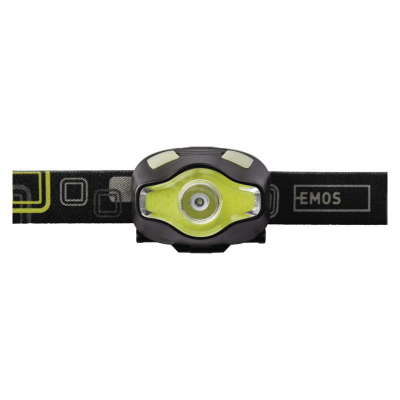 Ліхтар EMOS P3536
