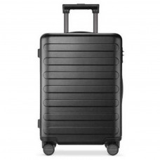 Валіза Xiaomi Ninetygo Business Travel Luggage 20