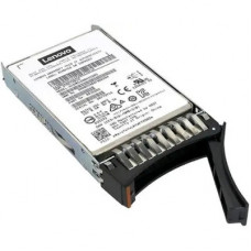 Жорсткий диск для сервера Lenovo 960GB 2.5