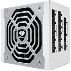 Блок живлення Cougar 1200W (POLAR X2 1200)