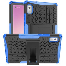 Чохол до планшета BeCover Lenovo Tab M9 TB-310 9