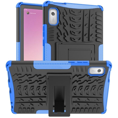 Чохол до планшета BeCover Lenovo Tab M9 TB-310 9