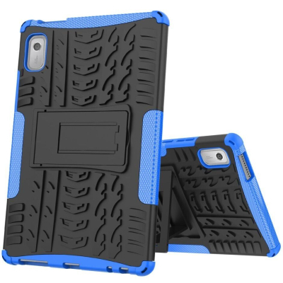 Чохол до планшета BeCover Lenovo Tab M9 TB-310 9