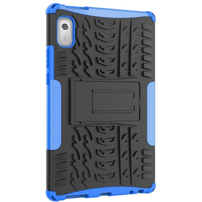 Чохол до планшета BeCover Lenovo Tab M9 TB-310 9