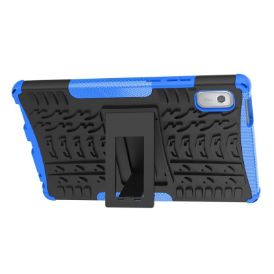 Чохол до планшета BeCover Lenovo Tab M9 TB-310 9