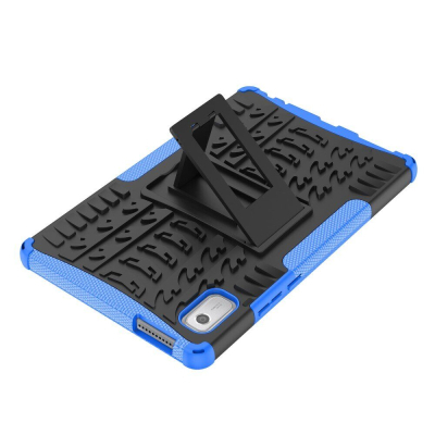 Чохол до планшета BeCover Lenovo Tab M9 TB-310 9