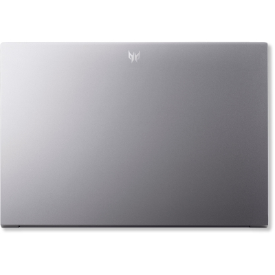Ноутбук Acer Predator Triton Neo 16 PTN16-51 (NH.QPNEU.008)