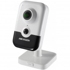 Камера відеоспостереження Hikvision DS-2CD2443G0-I (2.8)
