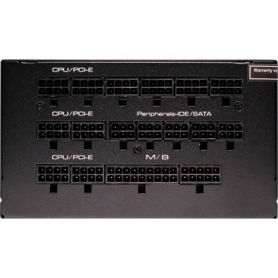 Блок живлення Xilence 1050W (XP1050MR9.2)