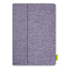 Чохол до планшета Port Designs 10'' COPENHAGEN Universal Purple (201404)