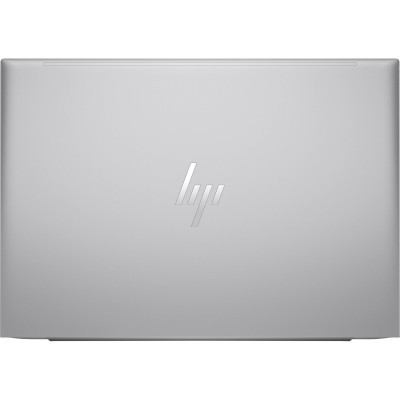 Ноутбук HP ZBook Firefly 16 G11 (8K939AV_V3)