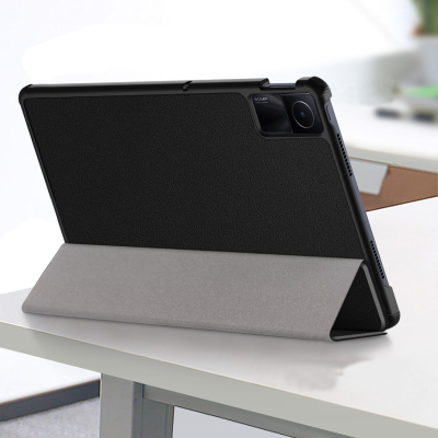 Чохол до планшета BeCover Smart Case Xiaomi Redmi Pad SE11