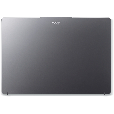 Ноутбук Acer Swift Go 14 SFG14-63 (NX.KYLEU.002)